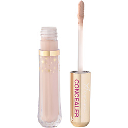 Консилер со светоотражающими частицами Aurora