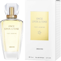 Однажды. 1001 Жасмин Once Upon a Time 1001 Jasmine