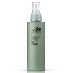 Спрей для волос 30 в 1 с кератином PERFECT HAIR AND SCALP