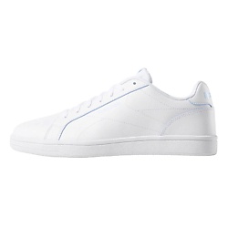 Кроссовки Reebok Royal Complete Cln Sneakers White/Blue