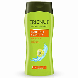 Шампуни TRICHUP TRICHUP