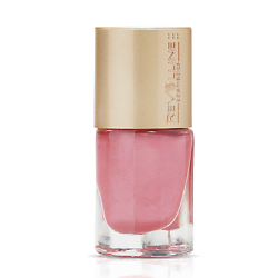 Лак для ногтей