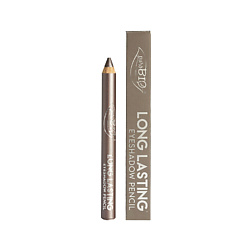 Тени-карандаш LONG LASTING