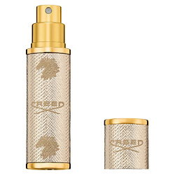 Атомайзер для парфюма Refillable Travel Atomiser