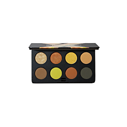 Палетки SMASHBOX SMASHBOX