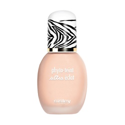 Фитотональный крем Ультрасияние Phyto-Teint Ultra Éclat Foundation