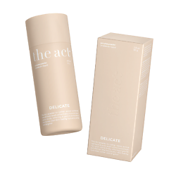 Высокоактивная энзимная пудра для лица и тела