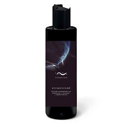 Бальзам-кондиционер для волос Космический