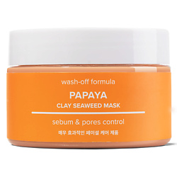Средства для ухода за лицом NAME SKIN CARE