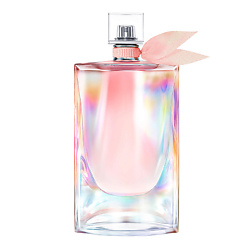 La Vie Est Belle Soleil Cristal