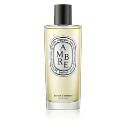 Спрей для воздуха Ambre