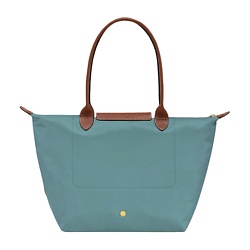 Сумка Le Pliage Large Top Handle Bag