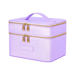Косметичка Beauty Case