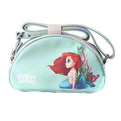 Сумки MORIKI DORIKI MORIKI DORIKI