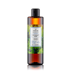Тоник для сухой и чувствительной кожи лица Natural Face Tonic