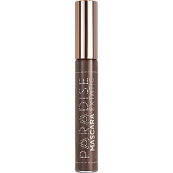 Цветная тушь для ресниц с небесным ароматом Paradise Extatic Mascara