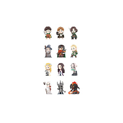 Фигурка The Lord Of The Rings Characters Classic Collection Blind Box Products