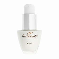 Средства для ухода за лицом LES NATURELLES