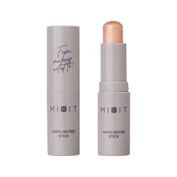 Хайлайтер для лица  HIGHLIGHTER STICK в стике