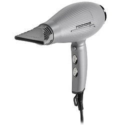 Фен HD1704