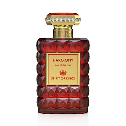 Harmony