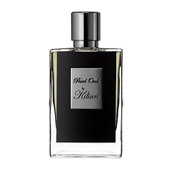 Pearl Oud