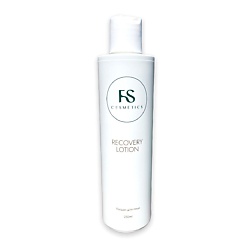 Лосьон для лица Recovery lotion