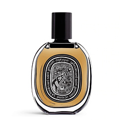 Мужская парфюмерия DIPTYQUE DIPTYQUE