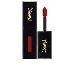 Лак для губ Vernis A Levres Vinyl