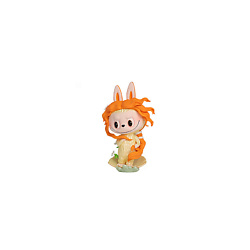 Игрушка LABUBU Elf Artistic Collection The Birth of Venus