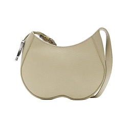 Сумка Textured Calfskin Handbag Базовый набор+сумка для покупок