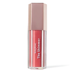 Блеск для губ Shimmer