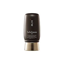 Солнцезащитный крем для мужчин Men UV Defense Protector SPF50+