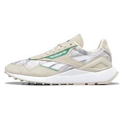 Из-за рубежа REEBOK