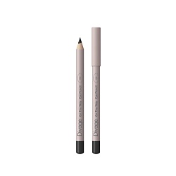 Карандаш для глаз Eye Pencil On The Way