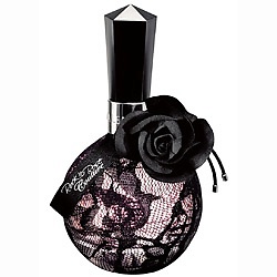 Rock ’n Rose Couture