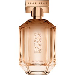 The Scent Private Accord For Her