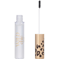 Гель для бровей Wild Chic Collection Brow Gel
