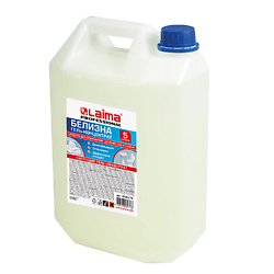 Средство для отбеливания, дезинфекции и уборки PROFESSIONAL