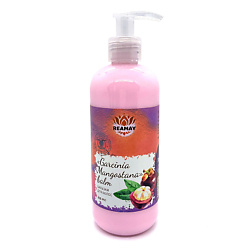Бальзам для волос Garcinia mangostana