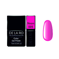 Neon 01 - 10ml
