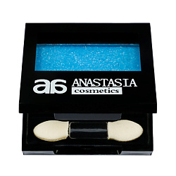 Тени для век