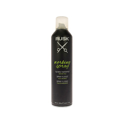 Лак для волос со средней фиксацией Working Spray