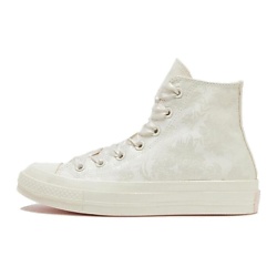 Кроссовки Chuck 70 Beige Yellow