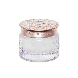 Праймер Little Angel Dewy Hydrating Primer