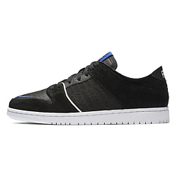 Кроссовки Sb Dunk Low Soulland FRI.day Part 02