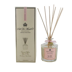 Ароматический диффузор Magnolia orchid