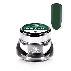 Гель-паста для дизайна ногтей