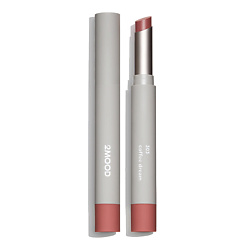 Блеск-бальзам для губ Gloss Balm