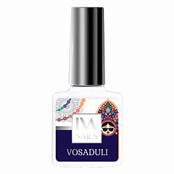 Гель-лак Vosaduli